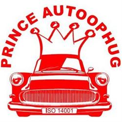 Haslev Ophug & Prince Export, åbningstider