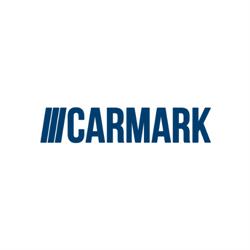 Carmark Aps, Vejle åbningstider
