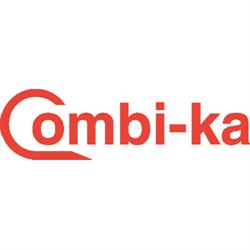Combi-Ka, Samsø åbningstider