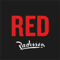 Radisson RED Aarhus, åbningstider