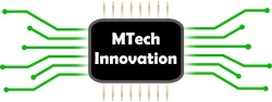 MTech-Innovation, Kjellerup åbningstider