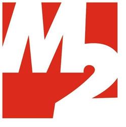m2-byg ApS, Dronninglund åbningstider
