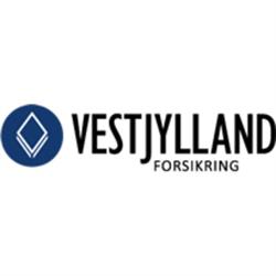 Vestjylland Forsikring, Ringkøbing åbningstider