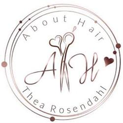 About Hair, Rønne åbningstider