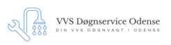 VVS Døgnservice Odense, åbningstider