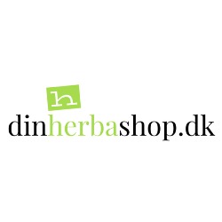 DinHerbaShop, Silkeborg åbningstider