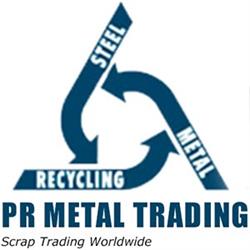 PR Metal Trading, Greve åbningstider