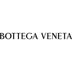 Bottega Veneta Copenhagen - Pilestræde, åbningstider