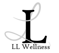 LL Wellness & Beauty Center, Roskilde åbningstider