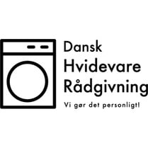Dansk Hvidevare Rådgivning, Helsinge åbningstider