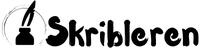 Skribleren i København (Østerbro) åbningstider