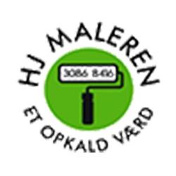 HJ Maleren, Silkeborg åbningstider