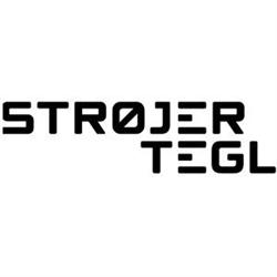 Strøjer Tegl, Assens åbningstider