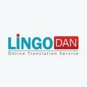 LingoDan Oversættelsesbureau, Skjern åbningstider