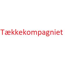 Tækkekompagniet ApS, Randers åbningstider