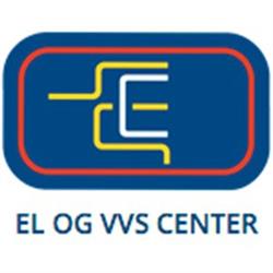 EL OG VVS CENTER Bornholm ApS, Rønne åbningstider
