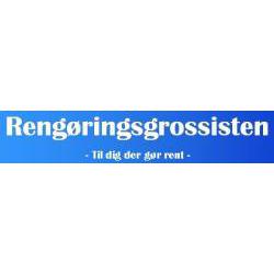 Grossisten, Roslev åbningstider