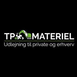 Tp Materiel ApS, Viborg åbningstider