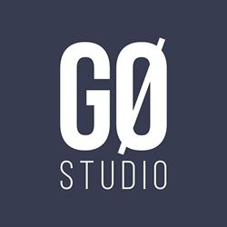 Gø Studio ApS, Risskov åbningstider