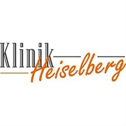 Klinik Heiselberg, Grindsted åbningstider