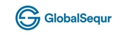 GlobalSequr, Valby åbningstider