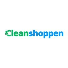 Cleanshoppen, Rødekro åbningstider