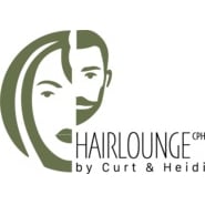 Hairloungecph by Curt & Heidi, Frederiksberg åbningstider