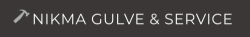 Nikma gulve og service, Gilleleje åbningstider