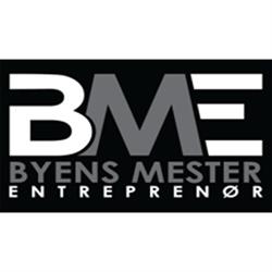 Byens Mester v/Dennis Rogvi, Stenløse åbningstider