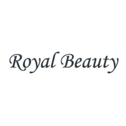 Royal Beauty i Aarhus (N) åbningstider