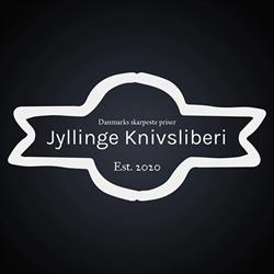 Jyllinges Knivsliberi, åbningstider