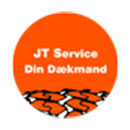JT Service - Din Dækmand, Langå åbningstider