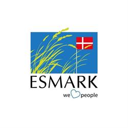 Esmark Feriehusudlejning (Hvide Sande), åbningstider