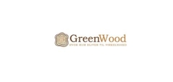 GreenWood ApS, Haslev åbningstider