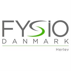 FysioDanmark, Herlev åbningstider