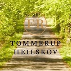Tommerup Heilskov ApS, Glamsbjerg åbningstider