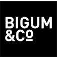 Bigum&Co Learning ApS i København (S) åbningstider