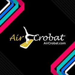 Aircrobat ApS, Kastrup åbningstider