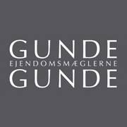 Gunde & Gunde i København (K) åbningstider