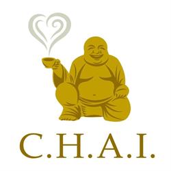 CHAI - Copenhagen Heart Awakening Institute, åbningstider