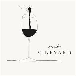 Mats Vineyard ApS, Kvistgård åbningstider