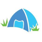 Campingpriser.dk i Odense (Sø) åbningstider