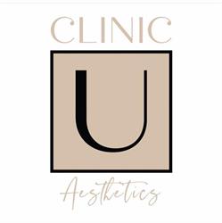 Clinic U, Hørsholm åbningstider