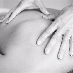 Hellers Massage, Frederikssund åbningstider