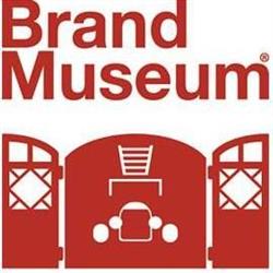 Gentofte BrandMuseum, Hellerup åbningstider