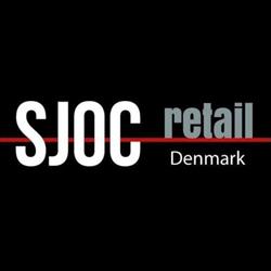 Sjoc Retail, Holbæk åbningstider