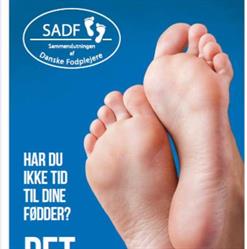 Alt4dig, Rødekro åbningstider