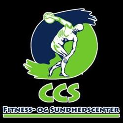 CCS Fitness og Sundhed, Odense åbningstider
