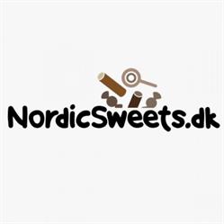 Nordicsweets Aps i Randers (Sv) åbningstider
