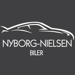 Nyborg-Nielsen Biler i Randers (Sø) åbningstider